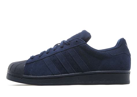 adidas superstar 43|adidas superstar sneakers.